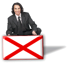 New and Used PBX Phone System Dealers in Holy Trinity Alabama