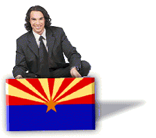 New and Used PBX Phone System Dealers in Shumway Arizona