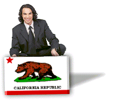New and Used PBX Phone System Dealers in Valley Of Enchantment California