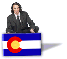 New and Used PBX Phone System Dealers in Amherst Colorado