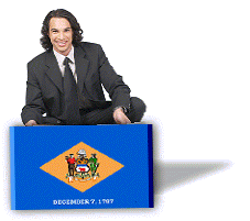 New and Used PBX Phone System Dealers in Delaware