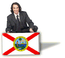 New and Used PBX Phone System Dealers in Haines Creek Florida
