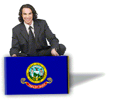 New and Used PBX Phone System Dealers in Rupert Idaho