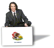 New and Used PBX Phone System Dealers in Low Point Illinois