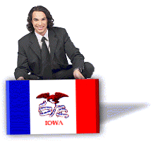 New and Used PBX Phone System Dealers in Missouri Valley Iowa