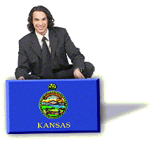 New and Used PBX Phone System Dealers in Weskan Kansas