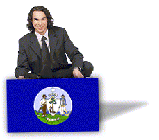 New and Used PBX Phone System Dealers in South Bristol Maine