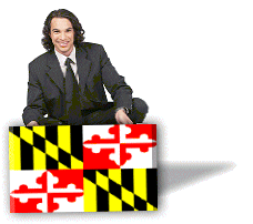 New and Used PBX Phone System Dealers in Woolford Maryland