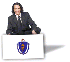 New and Used PBX Phone System Dealers in Alford Massachusetts