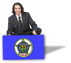New and Used PBX Phone System Dealers in Litomysl Minnesota