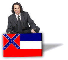 New and Used PBX Phone System Dealers in Montrose Mississippi