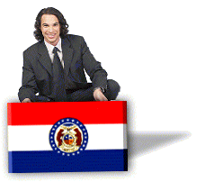 New and Used PBX Phone System Dealers in Ewing Missouri