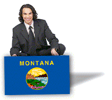 New and Used PBX Phone System Dealers in Mc Leod Montana