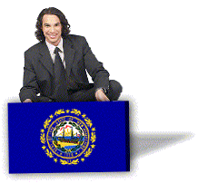 New and Used PBX Phone System Dealers in Sanbornton New Hampshire