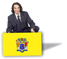 New and Used PBX Phone System Dealers in Delawanna New Jersey