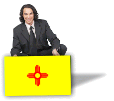 New and Used PBX Phone System Dealers in North Hurley New Mexico