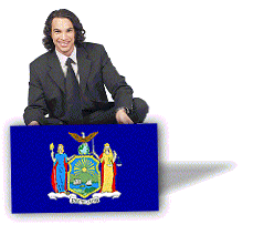 New and Used PBX Phone System Dealers in Phillipsport New York