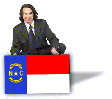 New and Used PBX Phone System Dealers in NC Centralized Mailing North Carolina