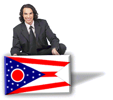 New and Used PBX Phone System Dealers in Rayland Ohio