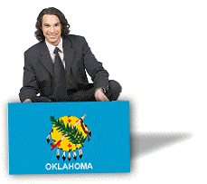 New and Used PBX Phone System Dealers in Ralston Oklahoma