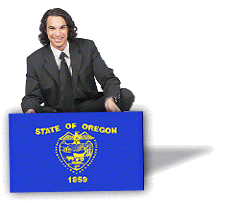 New and Used PBX Phone System Dealers in Gales Creek Oregon