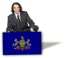 New and Used PBX Phone System Dealers in Folcroft Pennsylvania
