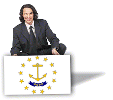 New and Used PBX Phone System Dealers in Rockville Rhode Island