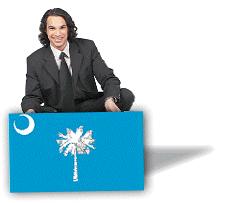 New and Used PBX Phone System Dealers in Readers Digest South Carolina