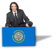 New and Used PBX Phone System Dealers in Grover South Dakota