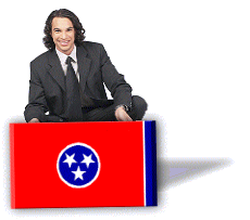 New and Used PBX Phone System Dealers in East Tennessee