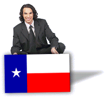 New and Used PBX Phone System Dealers in Jersey Village Texas