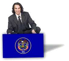 New and Used PBX Phone System Dealers in Fielding Utah