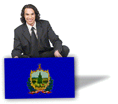 New and Used PBX Phone System Dealers in North Hyde Park Vermont