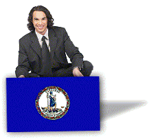 New and Used PBX Phone System Dealers in Clinchport Virginia