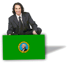 New and Used PBX Phone System Dealers in Evaline Washington