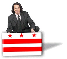 New and Used PBX Phone System Dealers in Wash Washington DC