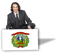 New and Used PBX Phone System Dealers in Burlington West Virginia