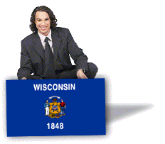 New and Used PBX Phone System Dealers in Custer Wisconsin