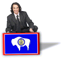 New and Used PBX Phone System Dealers in Douglas Wyoming